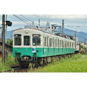 グリーンマックス|(N) 50591 高松琴平電鉄1200形(長尾線)2両編成セット(動力付き)|GM 50591 コトデン1200 ナガオセン 2R Mツキ グリーンマックス|(N) 50591 高松琴平電鉄1200形(長尾線)2両編成セット(動力付き)|GM 50591 コトデン1200 ナガオセン 2R Mツキ