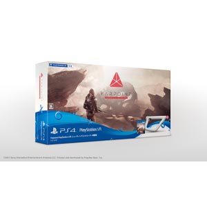 ソニー・インタラクティブエンタテインメント|【封入特典付】【PS4】Farpoint PlayStation(R)VR シューティングコントローラー同梱版|PCJS-50019 Farpointコントローラードウコン ソニー・インタラクティブエンタテインメント|【封入特典付】【PS4】Farpoint PlayStation(R)VR シューティングコントローラー同梱版|PCJS-50019 Farpointコントローラードウコン