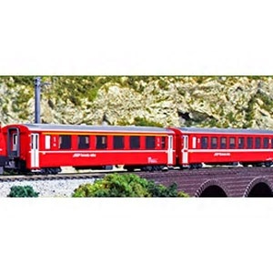 カトー|(N) 10-1414 アルプスの赤い客車 Ew I 4両増結セット|カトー 10-1414 アルプスノキャクシャ Ew Iゾウケツ カトー|(N) 10-1414 アルプスの赤い客車 Ew I 4両増結セット|カトー 10-1414 アルプスノキャクシャ Ew Iゾウケツ