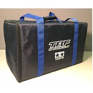タミヤ|TRFシリーズ RCピットバック M【42314】|T 42314 ピットバックM タミヤ|TRFシリーズ RCピットバック M【42314】|T 42314 ピットバックM