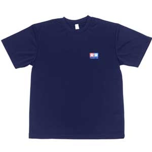 タミヤ|タミヤドライTシャツ(XXL)【67183】|タミヤ 67183 タミヤドライTシャツ XXL タミヤ|タミヤドライTシャツ(XXL)【67183】|タミヤ 67183 タミヤドライTシャツ XXL