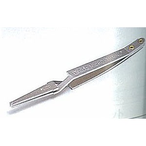 カトー|(N) 11-720 クロスピンセット|KATO11-720クロスピンセツト カトー|(N) 11-720 クロスピンセット|KATO11-720クロスピンセツト