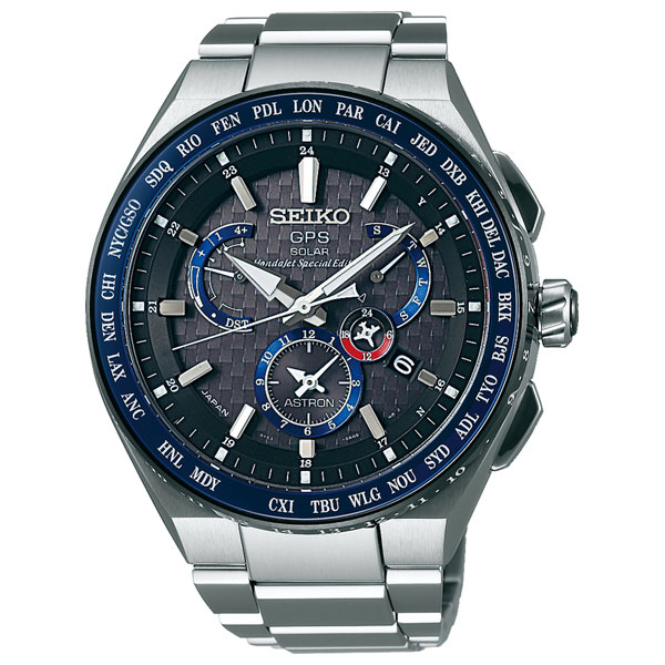 seiko astron gps solar sbxb133