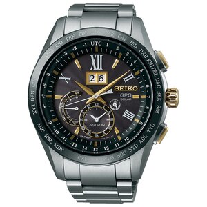 セイコー|ASTRON(アストロン)GPS SOLAR|SBXB139 セイコー|ASTRON(アストロン)GPS SOLAR|SBXB139