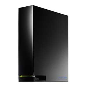 I/Oデータ|LAN接続型ネットワークハードディスク(NAS)1.0TB|HDL-AA1 I/Oデータ|LAN接続型ネットワークハードディスク(NAS)1.0TB|HDL-AA1