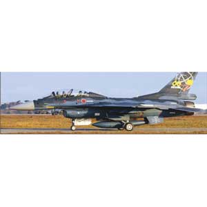 ハセガワ|1/72 三菱 F-2B 航空自衛隊 60周年記念スペシャル【02145】|H 02141 F2B クウジ 60シュウネンキネン ハセガワ|1/72 三菱 F-2B 航空自衛隊 60周年記念スペシャル【02145】|H 02141 F2B クウジ 60シュウネンキネン