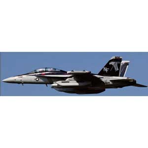 ハセガワ|1/72 EA-18G グラウラー CVW-5【02143】|H 02143 EA-18G グラウラー CVW-5 ハセガワ|1/72 EA-18G グラウラー CVW-5【02143】|H 02143 EA-18G グラウラー CVW-5