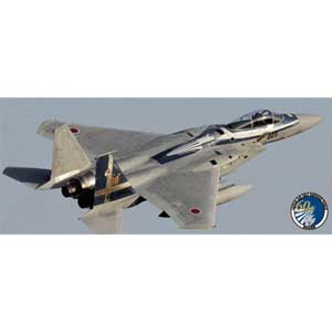 ハセガワ|1/72 F-15J イーグル 航空自衛隊 60周年記念スペシャル パート3【02145】|H 02145 F15J イーグル クウジ 60シュウネンキネン3 ハセガワ|1/72 F-15J イーグル 航空自衛隊 60周年記念スペシャル パート3【02145】|H 02145 F15J イーグル クウジ 60シュウネンキネン3