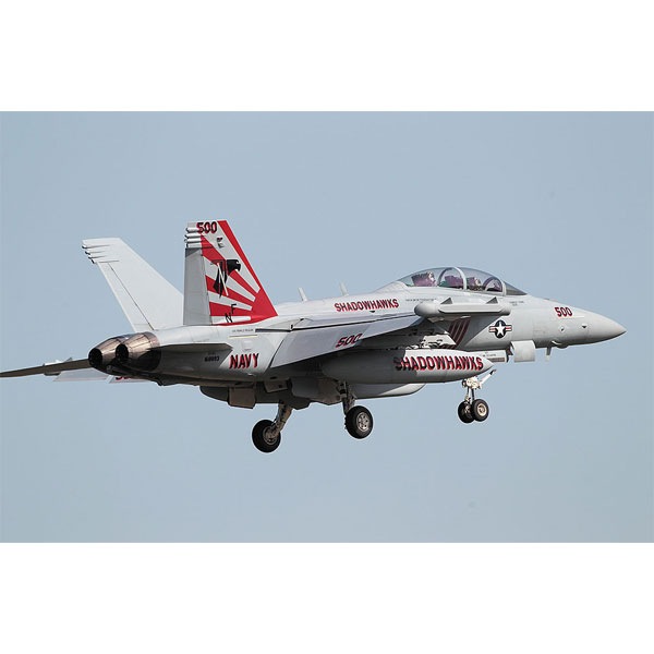 ハセガワ|1/72 EA-18G グラウラー"VAQ-141 シャドウホークス 2017"【02250】|H 02250 EA-18G ハセガワ|1/72 EA-18G グラウラー"VAQ-141 シャドウホークス 2017"【02250】|H 02250 EA-18G
