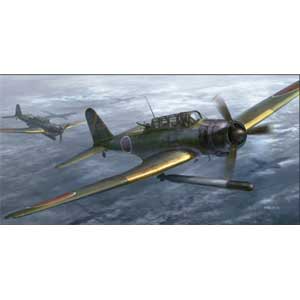 ハセガワ|1/48 中島 B5N2 九七式三号艦上攻撃 沖縄航空作戦 【07399】|H 07399 ナカジマ B5N2 97シキ3ゴウカンジョウコウゲキ ハセガワ|1/48 中島 B5N2 九七式三号艦上攻撃 沖縄航空作戦 【07399】|H 07399 ナカジマ B5N2 97シキ3ゴウカンジョウコウゲキ