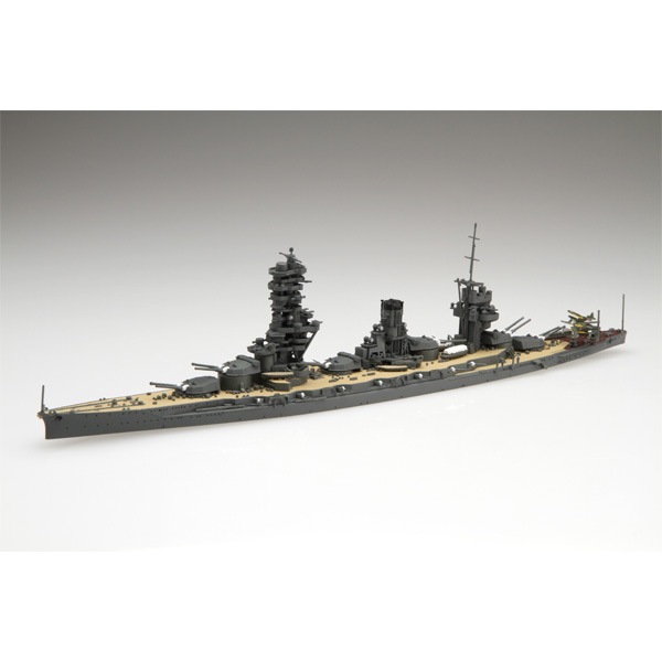 フジミ|1/700 特シリーズSPOT No.54 日本海軍戦艦 扶桑 昭和16年 DX【特-SPOT54】|トクSPOT54 センカン フソウ S16 DX フジミ|1/700 特シリーズSPOT No.54 日本海軍戦艦 扶桑 昭和16年 DX【特-SPOT54】|トクSPOT54 センカン フソウ S16 DX