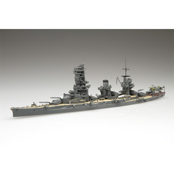 フジミ|1/700 特シリーズSPOT No.55 日本海軍戦艦 山城 昭和16年 DX【特-SPOT55】|トクSPOT55 センカン ヤマシロ S16 DX フジミ|1/700 特シリーズSPOT No.55 日本海軍戦艦 山城 昭和16年 DX【特-SPOT55】|トクSPOT55 センカン ヤマシロ S16 DX