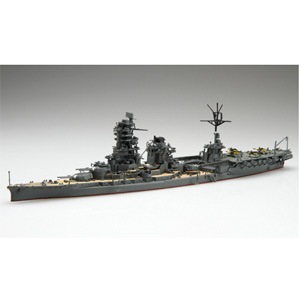 フジミ|1/700 特シリーズSPOT No.84 日本海軍航空戦艦 伊勢 1944年10月 カット済みマスクシール付き【特SPOT-84】|F トクSPOT-84 イセ フジミ|1/700 特シリーズSPOT No.84 日本海軍航空戦艦 伊勢 1944年10月 カット済みマスクシール付き【特SPOT-84】|F トクSPOT-84 イセ