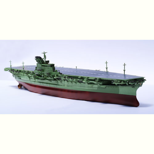 フジミ|1/700 艦NEXTシリーズ No.8 日本海軍航空母艦 信濃【艦NX-8】|F フネNX-8 シナノ フジミ|1/700 艦NEXTシリーズ No.8 日本海軍航空母艦 信濃【艦NX-8】|F フネNX-8 シナノ
