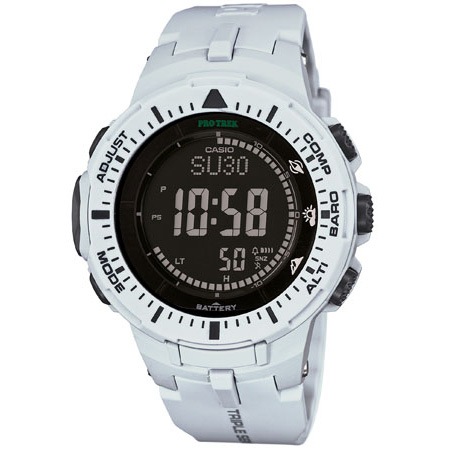 カシオ|PROTREK|PRG-300-7JF カシオ|PROTREK|PRG-300-7JF