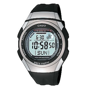 カシオ|wave ceptor|WV-57HJ-1AJF カシオ|wave ceptor|WV-57HJ-1AJF