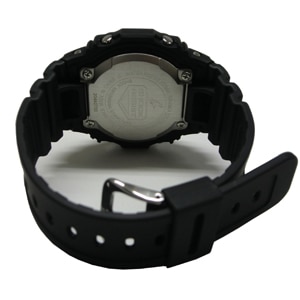 gw5610 1bjf
