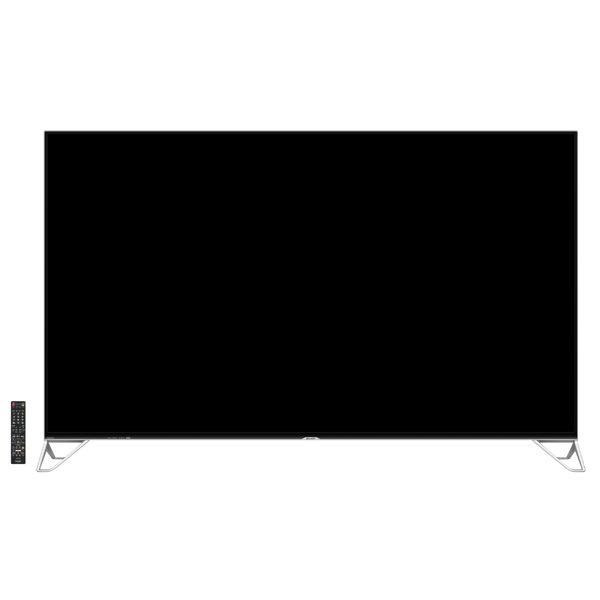 シャープ|80V型地上・BS・110度CSデジタル <br>4K対応 LED液晶テレビ|LC-80XU30 シャープ|80V型地上・BS・110度CSデジタル <br>4K対応 LED液晶テレビ|LC-80XU30