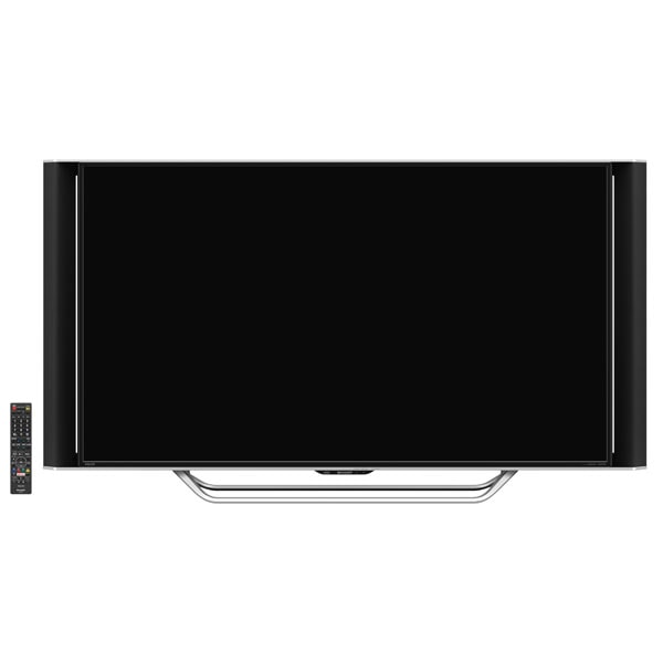 シャープ|55V型地上・BS・110度CSデジタル <br>4K対応 LED液晶テレビ|LC-55XD45 シャープ|55V型地上・BS・110度CSデジタル <br>4K対応 LED液晶テレビ|LC-55XD45