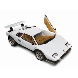 童友社|1/14 電動RC ランボルギーニ カウンタック LP500S 白(27MHz)|DYS RC ランボルギーニ カウンタック LP500S シロ 童友社|1/14 電動RC ランボルギーニ カウンタック LP500S 白(27MHz)|DYS RC ランボルギーニ カウンタック LP500S シロ