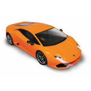 童友社|1/16 電動RC ランボルギーニ ウラカン LP610-4 橙(27MHz)|DYS RC ランボルギーニ ウラカン LP610-4 オレンジ 童友社|1/16 電動RC ランボルギーニ ウラカン LP610-4 橙(27MHz)|DYS RC ランボルギーニ ウラカン LP610-4 オレンジ