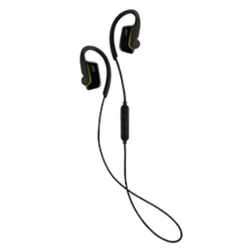 JVC|Ver.3.0対応Bluetoothワイヤレスステレオヘッドセット(ブラック)|HA-EC600BT-B JVC|Ver.3.0対応Bluetoothワイヤレスステレオヘッドセット(ブラック)|HA-EC600BT-B