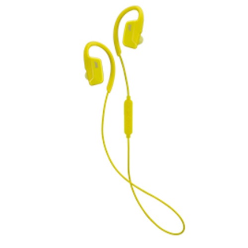 JVC|Ver.3.0対応Bluetoothワイヤレスステレオヘッドセット(イエロー)|HA-EC600BT-Y JVC|Ver.3.0対応Bluetoothワイヤレスステレオヘッドセット(イエロー)|HA-EC600BT-Y
