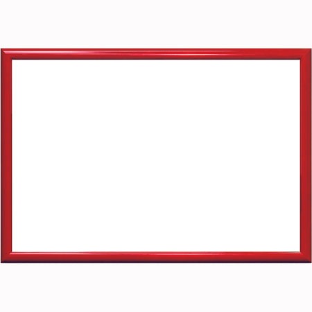 エポック社|木製パネル シャインレッド【20-ボ・T】(サイズ:73.0cm×102.0cm)|ボNO19 20ボTEXモク SR エポック社|木製パネル シャインレッド【20-ボ・T】(サイズ:73.0cm×102.0cm)|ボNO19 20ボTEXモク SR