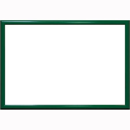 エポック社|木製パネル シャイングリーン【20-ボ・T】(サイズ:73.0cm×102.0cm)|ボNO19 20ボTEXモク SG エポック社|木製パネル シャイングリーン【20-ボ・T】(サイズ:73.0cm×102.0cm)|ボNO19 20ボTEXモク SG