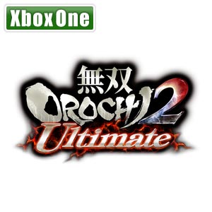 コーエーテクモゲームス|【Xbox One】無双OROCHI2 Ultimate|JES1-00357ムソウオロチ コーエーテクモゲームス|【Xbox One】無双OROCHI2 Ultimate|JES1-00357ムソウオロチ