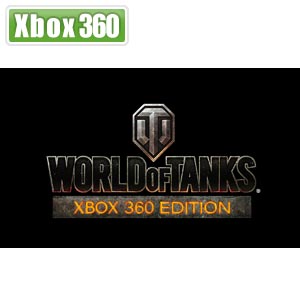 マイクロソフト|【Xbox 360】World of Tanks: Xbox 360 Edition コンバット レディ スターター パック|4ZP-00008 マイクロソフト|【Xbox 360】World of Tanks: Xbox 360 Edition コンバット レディ スターター パック|4ZP-00008