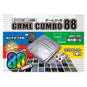 トーコネ|GAME COMBO88(ゲームコンボ88)|GAC-89 トーコネ|GAME COMBO88(ゲームコンボ88)|GAC-89