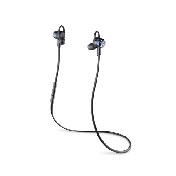 プラントロニクス|Bluetooth 3.0 ステレオヘッドセット(コバルトブラック)|BACKBEATGO3-CB プラントロニクス|Bluetooth 3.0 ステレオヘッドセット(コバルトブラック)|BACKBEATGO3-CB