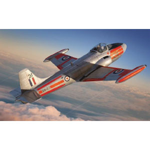 エアフィックス|◆【仮申込】 1/72 ハンティング・パーシヴァル ジェット プロヴォストT.3 【X2103】|X2103 ハンティングパーシヴァルジェット エアフィックス|◆【仮申込】 1/72 ハンティング・パーシヴァル ジェット プロヴォストT.3 【X2103】|X2103 ハンティングパーシヴァルジェット