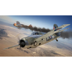 エアフィックス|◆【仮申込】 1/72 グラマン マートレット MKIV 【X2074】|X2074 グラマンマートレットMkIV エアフィックス|◆【仮申込】 1/72 グラマン マートレット MKIV 【X2074】|X2074 グラマンマートレットMkIV