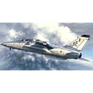 ホビーボス|1/48 ブラジル空軍 A-1B練習機【81744】|HB 81744 ブラジルクウグン A-1B ホビーボス|1/48 ブラジル空軍 A-1B練習機【81744】|HB 81744 ブラジルクウグン A-1B