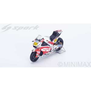 スパーク|◆【仮申込】1/43 Honda RC213V #35 - Team LCR Honda - Winner Czech Republic GP -Automotodrom Brno【M43019】|スパーク M43019 Honda RC213V #35 スパーク|◆【仮申込】1/43 Honda RC213V #35 - Team LCR Honda - Winner Czech Republic GP -Automotodrom Brno【M43019】|スパーク M43019 Honda RC213V #35