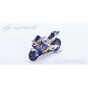 スパーク|◆【仮申込】1/43 Honda RC213V #43 - Estrella Galicia 0,0 Marc VDS - Winner Netherlands GP - TT Circuit Assen【M43020】|スパーク M43020 Honda RC213V #43 スパーク|◆【仮申込】1/43 Honda RC213V #43 - Estrella Galicia 0,0 Marc VDS - Winner Netherlands GP - TT Circuit Assen【M43020】|スパーク M43020 Honda RC213V #43