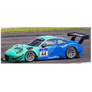スパーク|◆【仮申込】1/43 Porsche 991 GT3R No.44 9th 24h Nurburgring 2016 Falken Motorsports【SG239】|スパーク SG239 ポルシェ 991 GT3R No.44 スパーク|◆【仮申込】1/43 Porsche 991 GT3R No.44 9th 24h Nurburgring 2016 Falken Motorsports【SG239】|スパーク SG239 ポルシェ 991 GT3R No.44