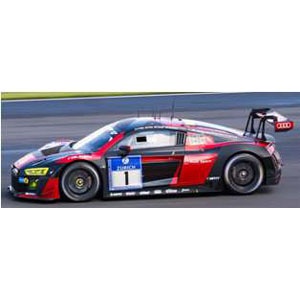 スパーク|◆【仮申込】1/43 Audi R8 LMS No.1 24h Nurburgring 2016 Audi Sport Team WRT 【SG243】|スパーク SG243 アウディ R8 LMS No.1 24h スパーク|◆【仮申込】1/43 Audi R8 LMS No.1 24h Nurburgring 2016 Audi Sport Team WRT 【SG243】|スパーク SG243 アウディ R8 LMS No.1 24h