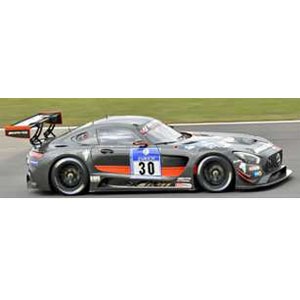スパーク|◆【仮申込】1/43 Mercedes-AMG GT3 No.30 24h Nurburgring 2016 AMG-Team HTP-Motorsport【SG247】|スパーク SG247 メルセデスAMG GT3 No.30 24h スパーク|◆【仮申込】1/43 Mercedes-AMG GT3 No.30 24h Nurburgring 2016 AMG-Team HTP-Motorsport【SG247】|スパーク SG247 メルセデスAMG GT3 No.30 24h