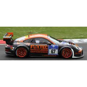 スパーク|◆【仮申込】1/43 Porsche 991 GT3 No.67 24h Nurburgring 2016 Manthey Racing【SG256】|スパーク SG256 ポルシェ 991 GT3 No.67 24h スパーク|◆【仮申込】1/43 Porsche 991 GT3 No.67 24h Nurburgring 2016 Manthey Racing【SG256】|スパーク SG256 ポルシェ 991 GT3 No.67 24h