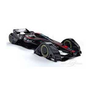 スパーク|◆【仮申込】1/43 McLaren MP4-X【S4999】|スパーク S4999 McLaren MP4-X スパーク|◆【仮申込】1/43 McLaren MP4-X【S4999】|スパーク S4999 McLaren MP4-X