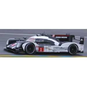 スパーク|◆【仮申込】1/43 Porsche 919 Hybrid No.1 LMP1 HY Le Mans 2016 Porsche Team【S5100】|スパーク S5100 ポルシェ 919 No.1 ル・マン 2016 スパーク|◆【仮申込】1/43 Porsche 919 Hybrid No.1 LMP1 HY Le Mans 2016 Porsche Team【S5100】|スパーク S5100 ポルシェ 919 No.1 ル・マン 2016