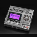 ヨコモ|バランサー内蔵 AC/DC 高性能 急速充放電器【YZ-114PRO】|ヨコモ YZ-114プロ ヨコモ|バランサー内蔵 AC/DC 高性能 急速充放電器【YZ-114PRO】|ヨコモ YZ-114プロ