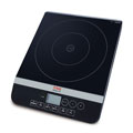 ティファール(T-FAL)|卓上IH調理器 ブラック|IH2028JP ティファール(T-FAL)|卓上IH調理器 ブラック|IH2028JP