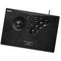 Tommo|NEOGEO X Arcade Stick(ジョイスティック)|NG-003 Tommo|NEOGEO X Arcade Stick(ジョイスティック)|NG-003