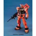 バンダイ|【再生産】1/100 MG RX-78/C.A ガンダム キャスバル専用機 (機動戦士ガンダム)|B MGキャスパルガンダム バンダイ|【再生産】1/100 MG RX-78/C.A ガンダム キャスバル専用機 (機動戦士ガンダム)|B MGキャスパルガンダム