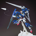 バンダイ|【再生産】1/100 MG GN-0000/7S ダブルオーガンダム セブンソード/G(機動戦士ガンダムOO)|B MG OOガンダム/センブンソードG バンダイ|【再生産】1/100 MG GN-0000/7S ダブルオーガンダム セブンソード/G(機動戦士ガンダムOO)|B MG OOガンダム/センブンソードG