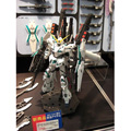 バンダイ|1/100 MG RX-0 フルアーマーユニコーンガンダム Ver.Ka(機動戦士ガンダムUC)|B MG RX-0 フルユニコーン Ka バンダイ|1/100 MG RX-0 フルアーマーユニコーンガンダム Ver.Ka(機動戦士ガンダムUC)|B MG RX-0 フルユニコーン Ka